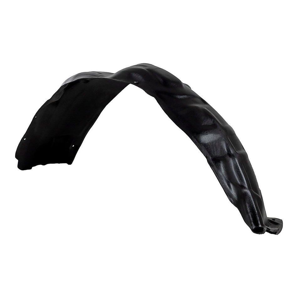 2002-2003 Lexus Es300 Fender Liner Passenger Side – Side View (LX1251111)