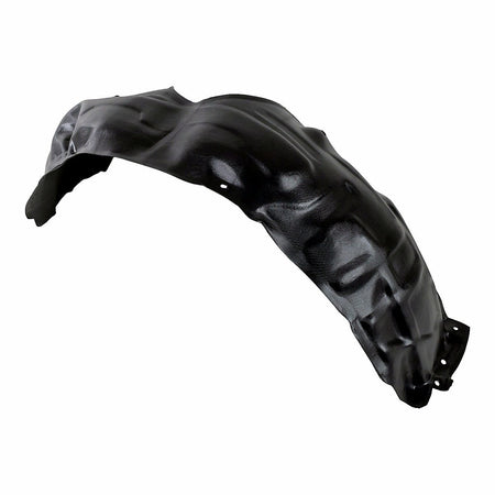 2002-2003 Lexus Es300 Fender Liner Passenger Side – Side View (LX1251111)