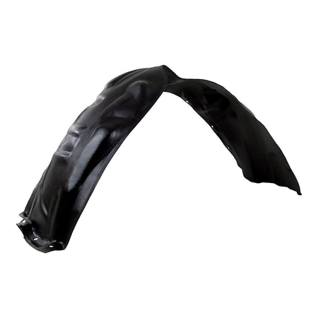 2002-2003 Lexus Es300 Fender Liner Passenger Side – Side View (LX1251111)