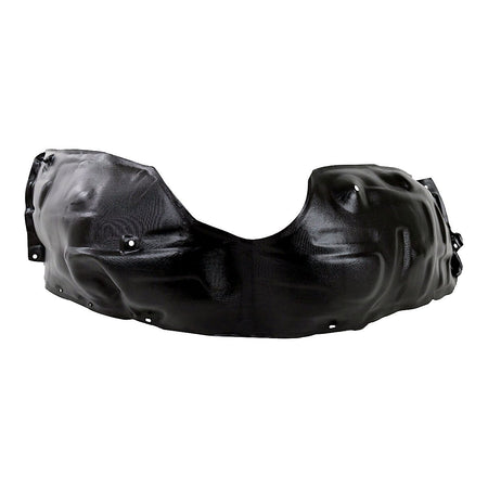 2002-2003 Lexus Es300 Fender Liner Passenger Side – Side View (LX1251111)
