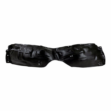 2002-2003 Lexus Es300 Fender Liner Passenger Side – Back View (LX1251111)