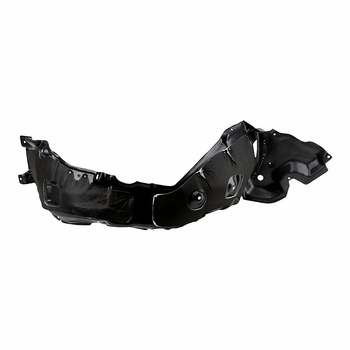 Automotive replacement part product image
