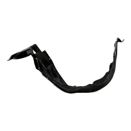 2006-2008 Lexus Is250_Sedan Fender Liner Front Passenger Side – Side View (LX1251112)