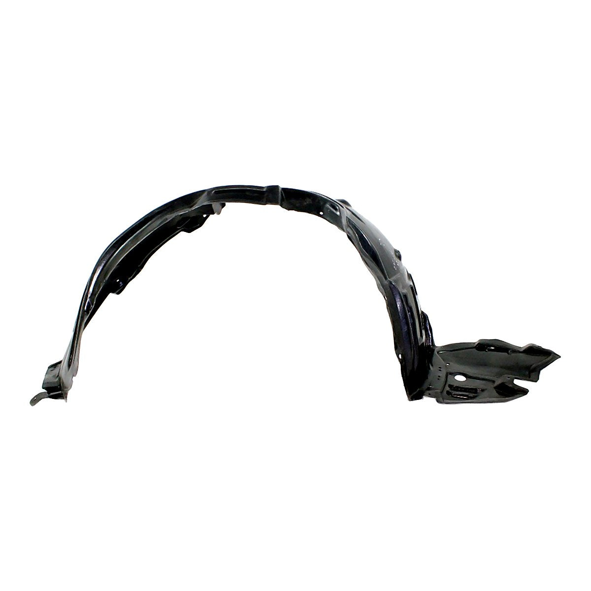 Automotive replacement part product image