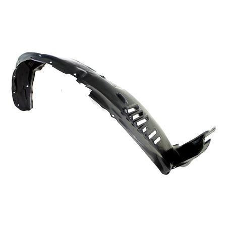 2003-2009 Lexus Gx470 Fender Liner Front Passenger Side – Side View (LX1251115)