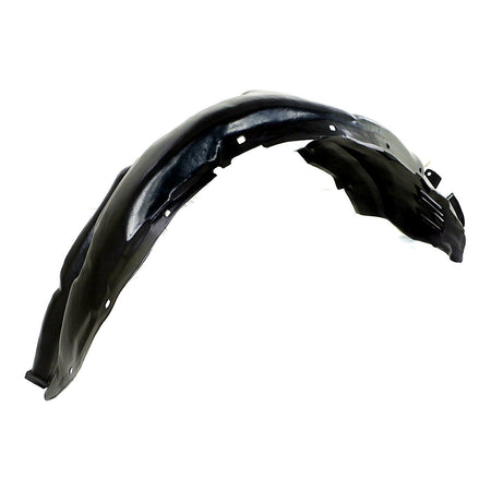 2003-2009 Lexus Gx470 Fender Liner Front Passenger Side – Side View (LX1251115)