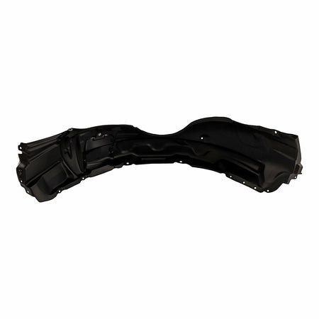 2007-2009 Lexus Es350 Fender Liner Front Passenger Side – Back View (LX1251116)