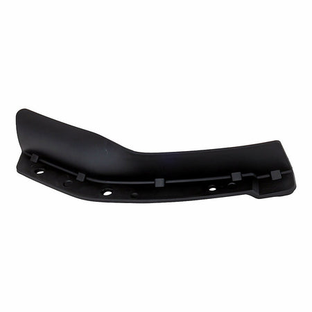 2014-2015 Lexus Is250_Sedan Fender Splash Shield Front Passenger Side – Front View (LX1251122)