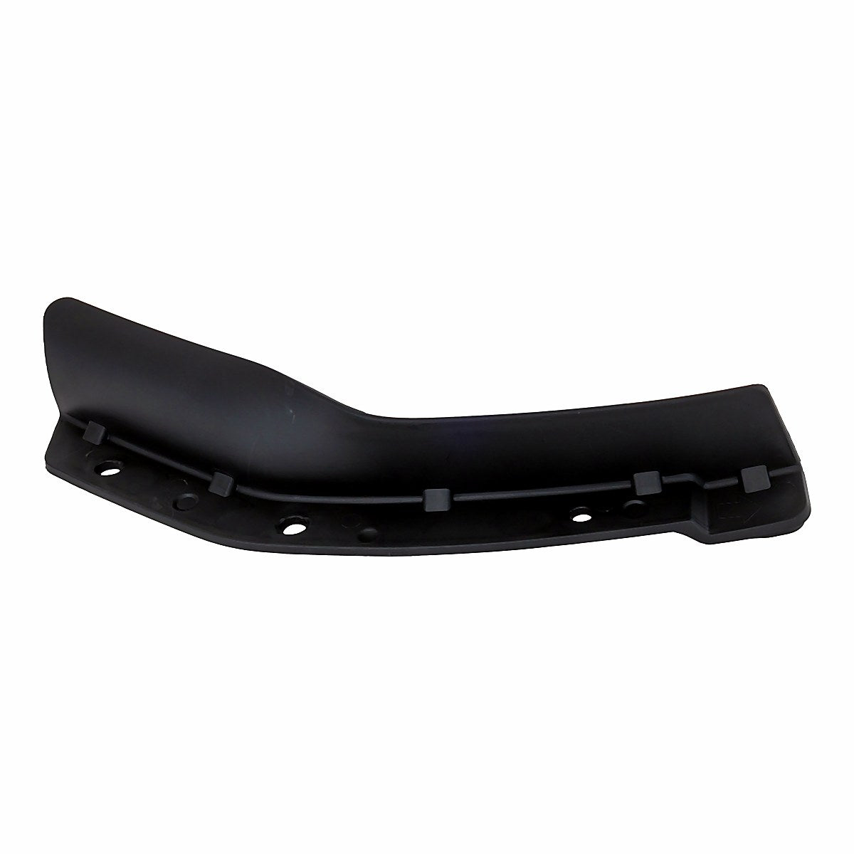 Automotive replacement part product image