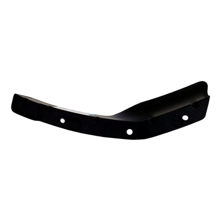 2014-2015 Lexus Is250_Sedan Fender Splash Shield Front Passenger Side – Side View (LX1251122)
