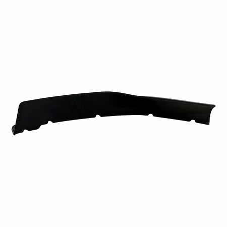 2014-2015 Lexus Is250_Sedan Fender Splash Shield Front Passenger Side – Side View (LX1251122)