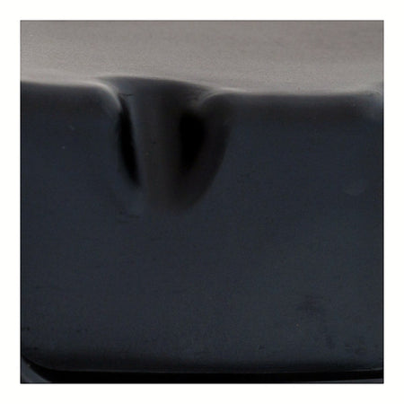 2014-2015 Lexus Is250_Sedan Fender Splash Shield Front Passenger Side – Back View (LX1251122)