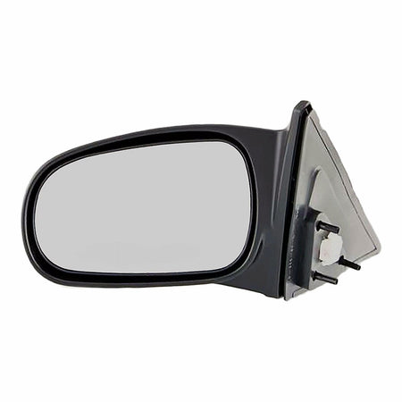 1992-1996 Lexus Es300 Door Mirror Driver Side Power Heated_LX1320101