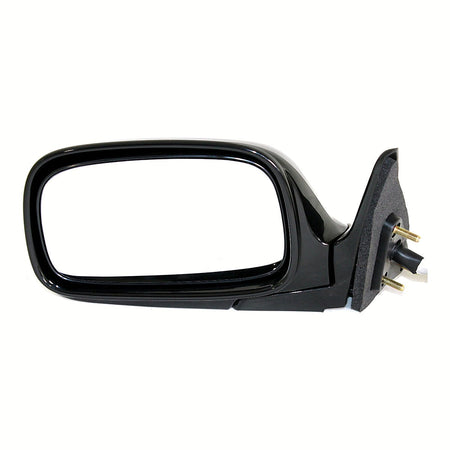 1997-2001 Lexus Es300 Door Mirror Driver Side Power Heated_LX1320104