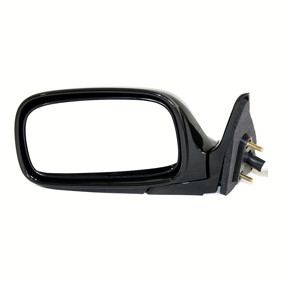 1997-2001 Lexus Es300 Door Mirror Driver Side Power Heated_LX1320104