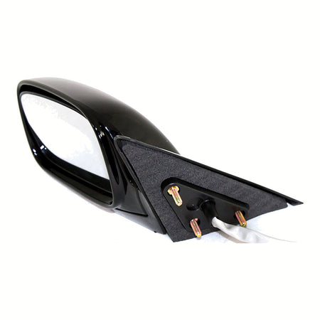 1997-2001 Lexus Es300 Door Mirror Driver Side Power Heated_LX1320104-2