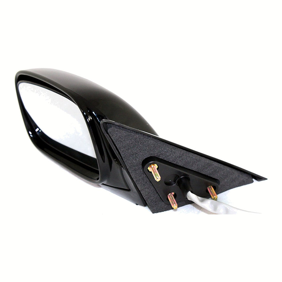 1997-2001 Lexus Es300 Door Mirror Driver Side Power Heated_LX1320104-2
