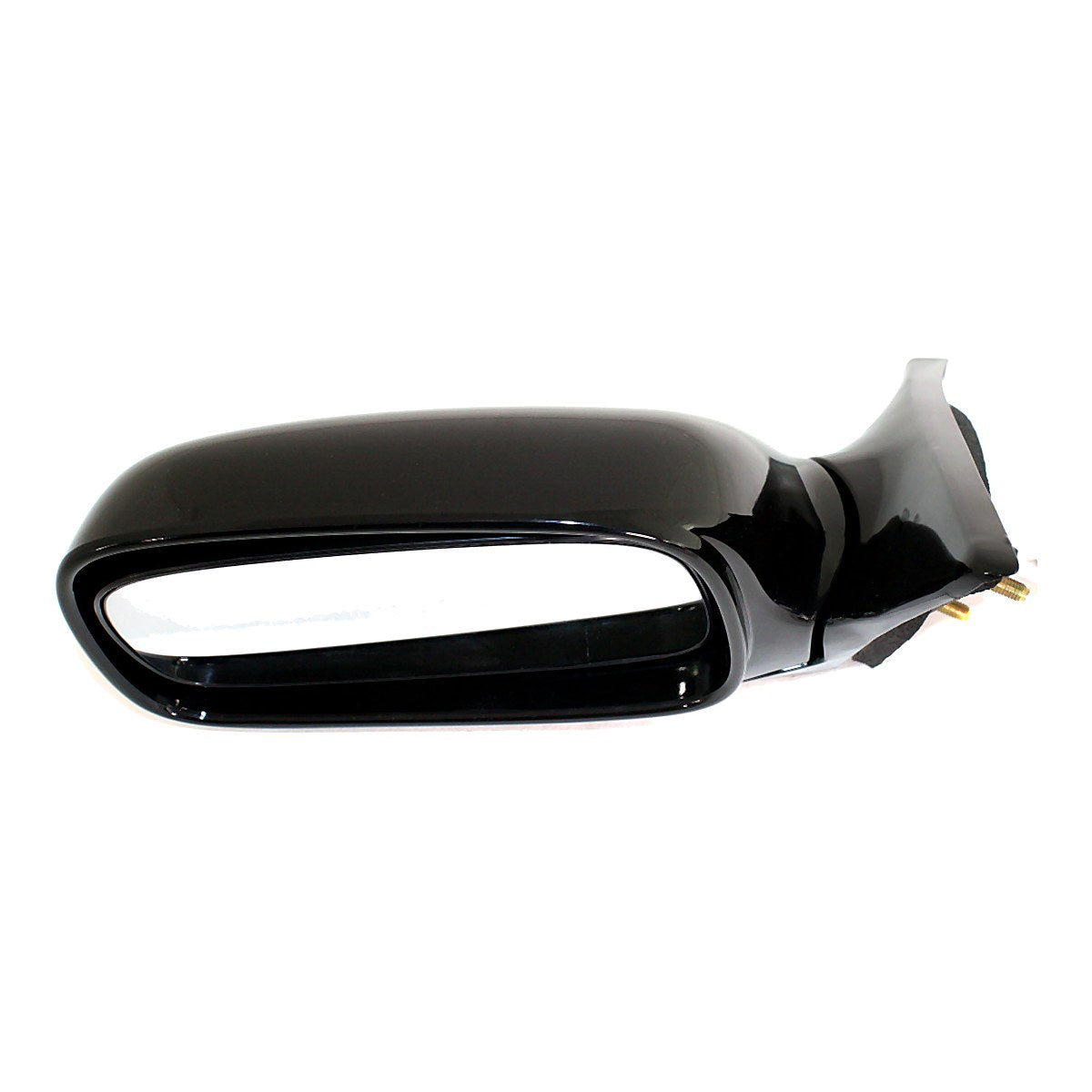 1997-2001 Lexus Es300 Door Mirror Driver Side Power Heated_LX1320104-3