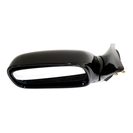 1997-2001 Lexus Es300 Door Mirror Driver Side Power Heated_LX1320104-3