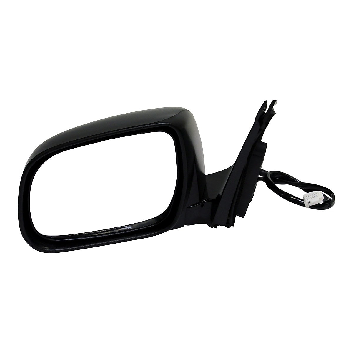 Automotive replacement part product image