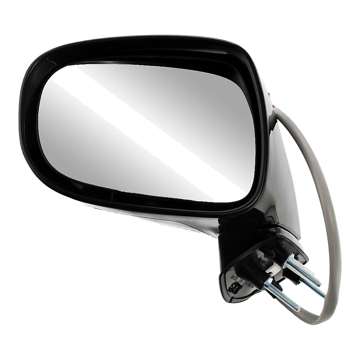 Automotive replacement part product image