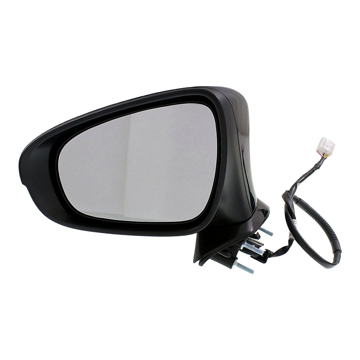Automotive replacement part product image