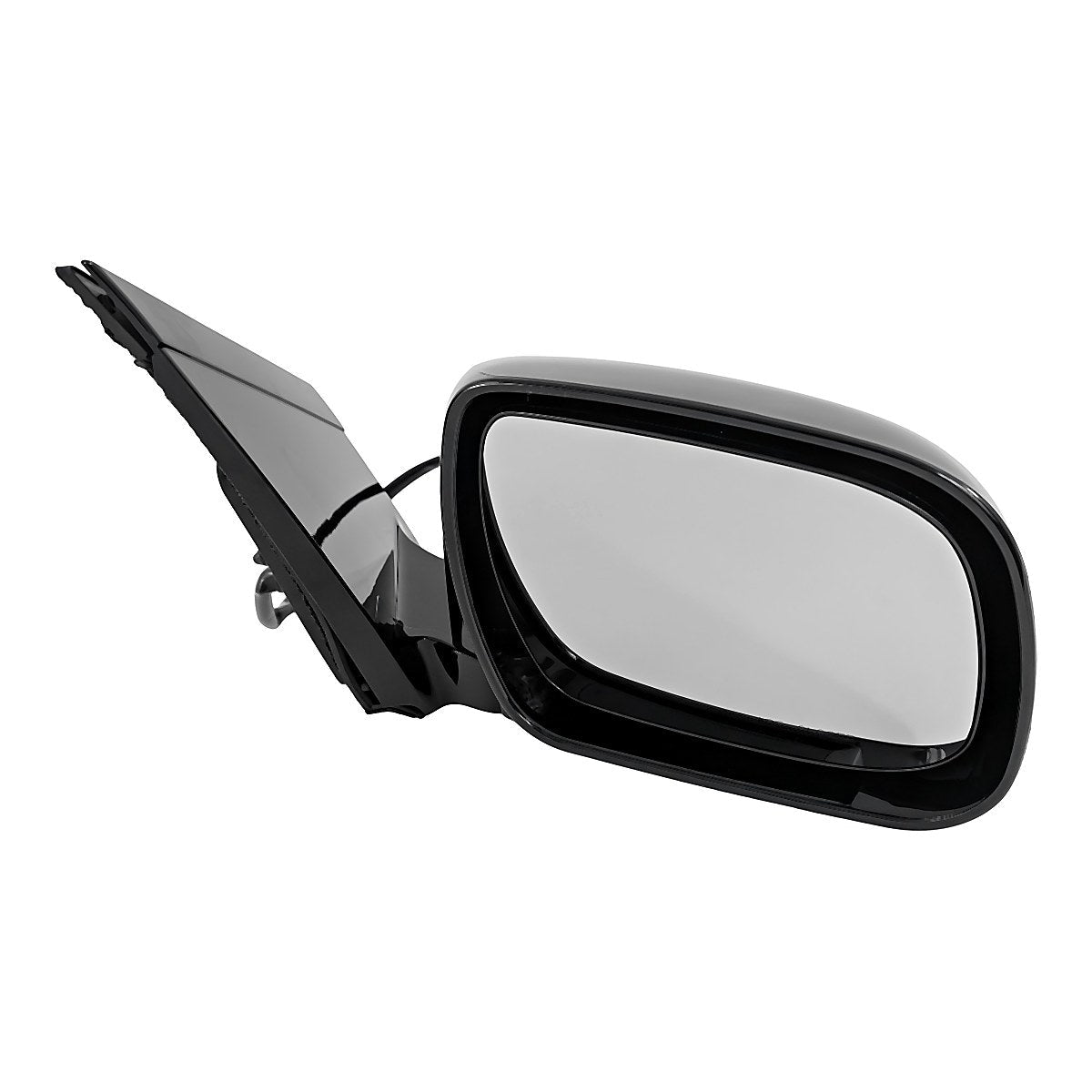Automotive replacement part product image