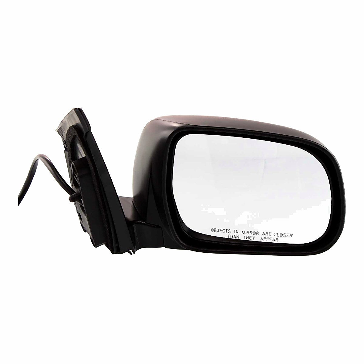 Automotive replacement part product image