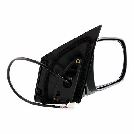 2004-2006 Lexus Rx330 Door Mirror Passenger Side Power Heated With Memory_LX1321107-2