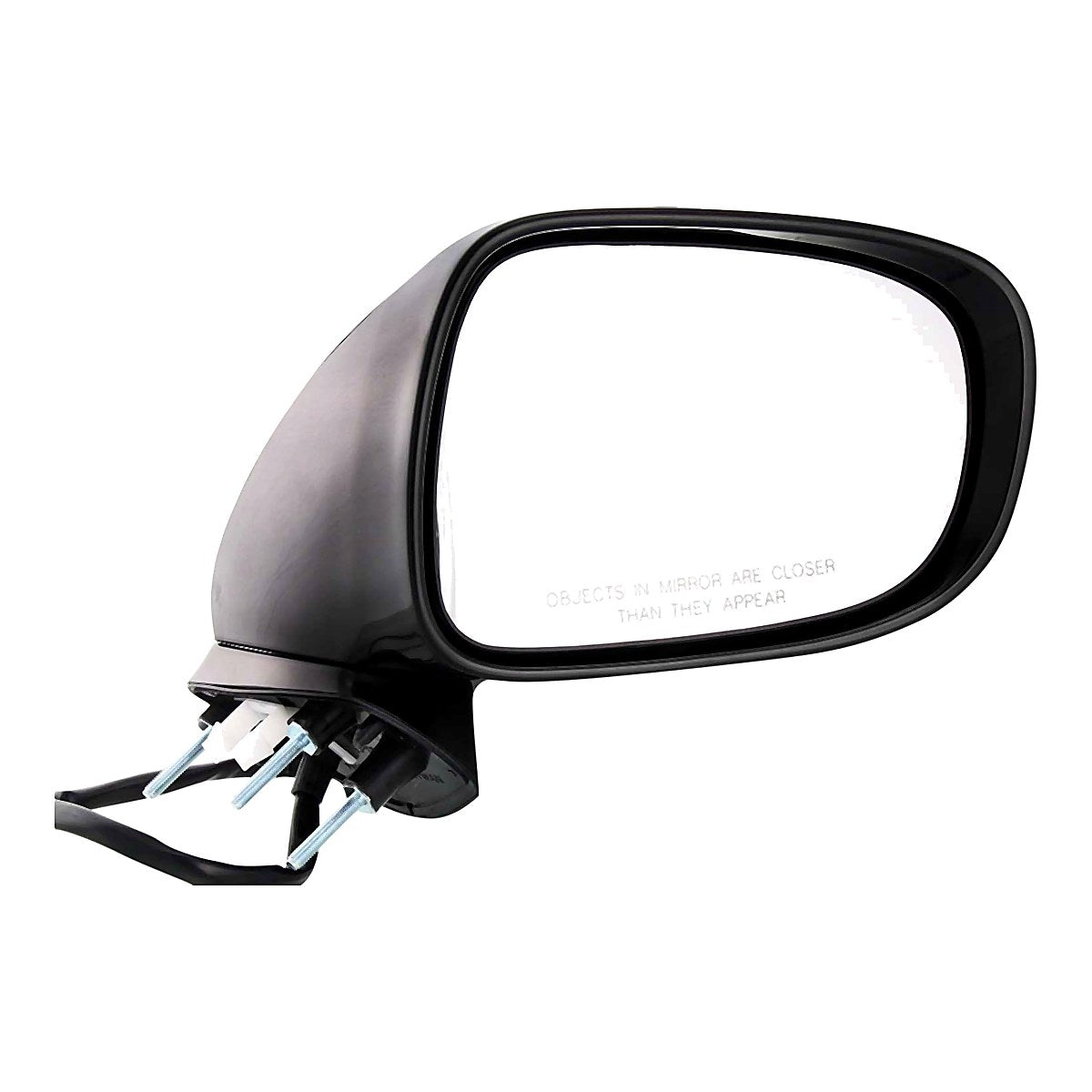 Automotive replacement part product image