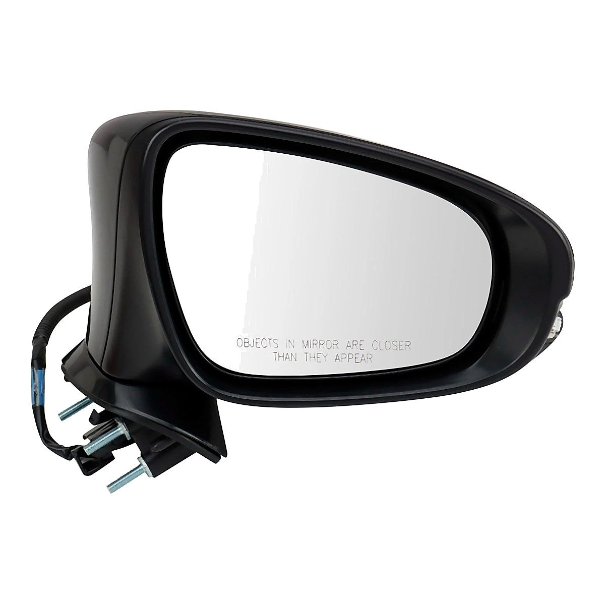 Automotive replacement part product image