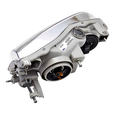 1997-2001 Lexus Es300 Headlight Driver Side – Back View (LX2502101)