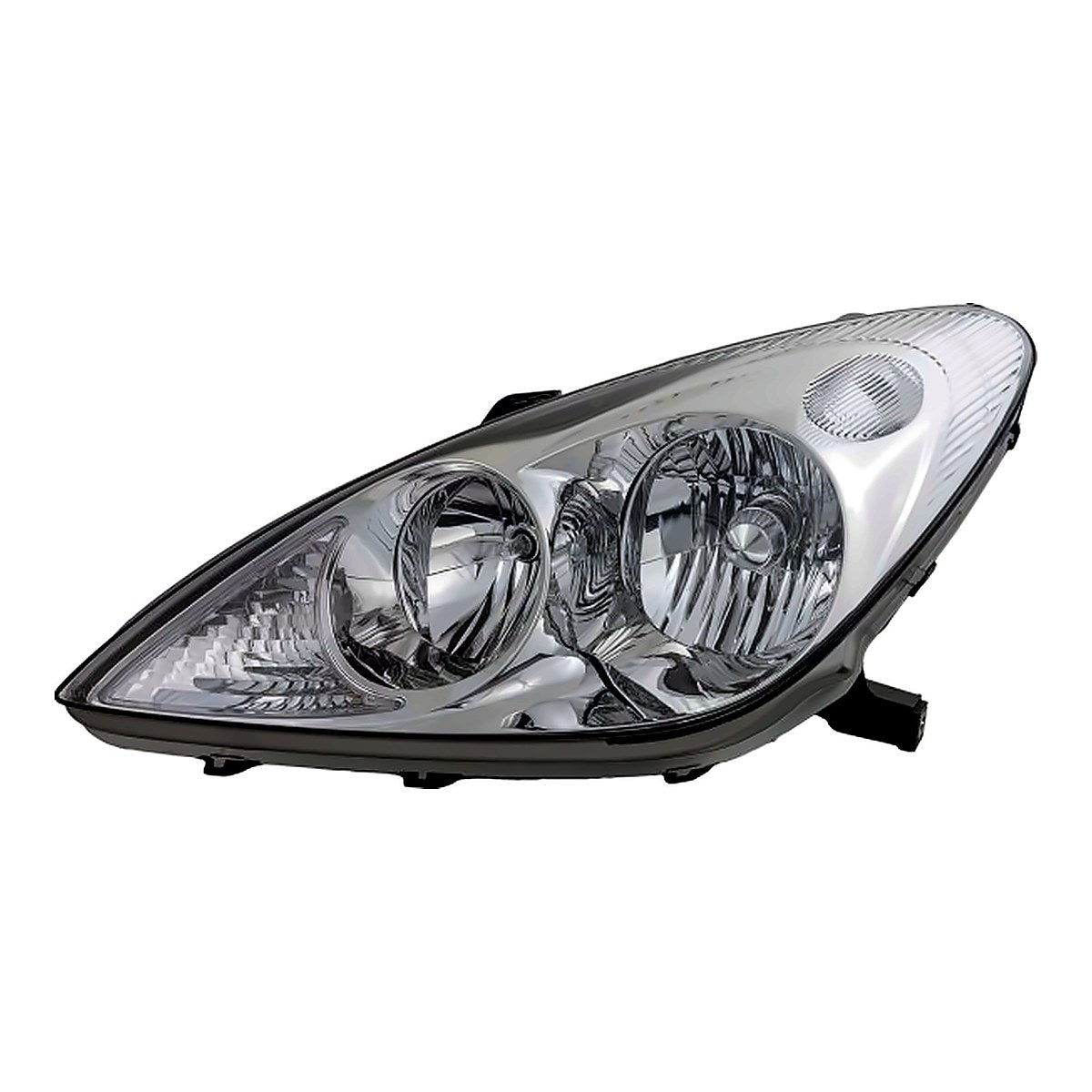 Automotive replacement part product image