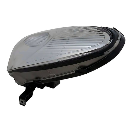 2002-2003 Lexus Es300 Headlight Driver Side Halogen – Detail View (LX2502114)