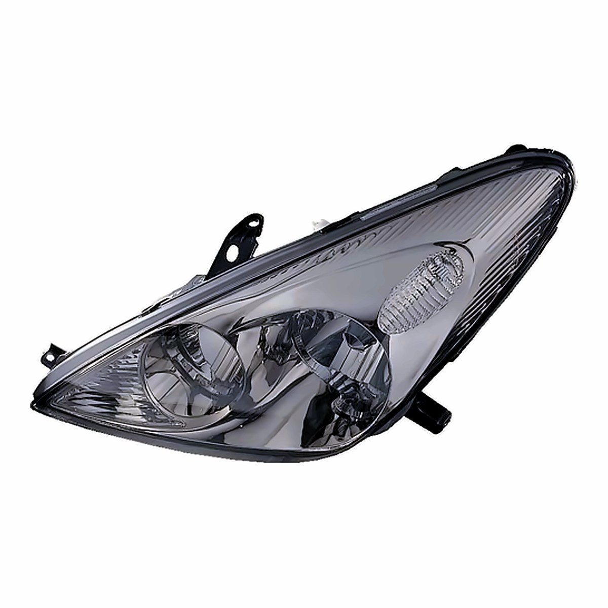 Automotive replacement part product image