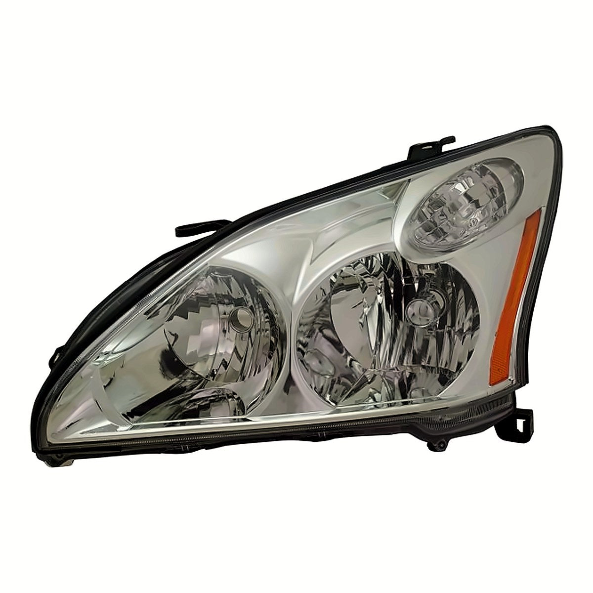 Automotive replacement part product image