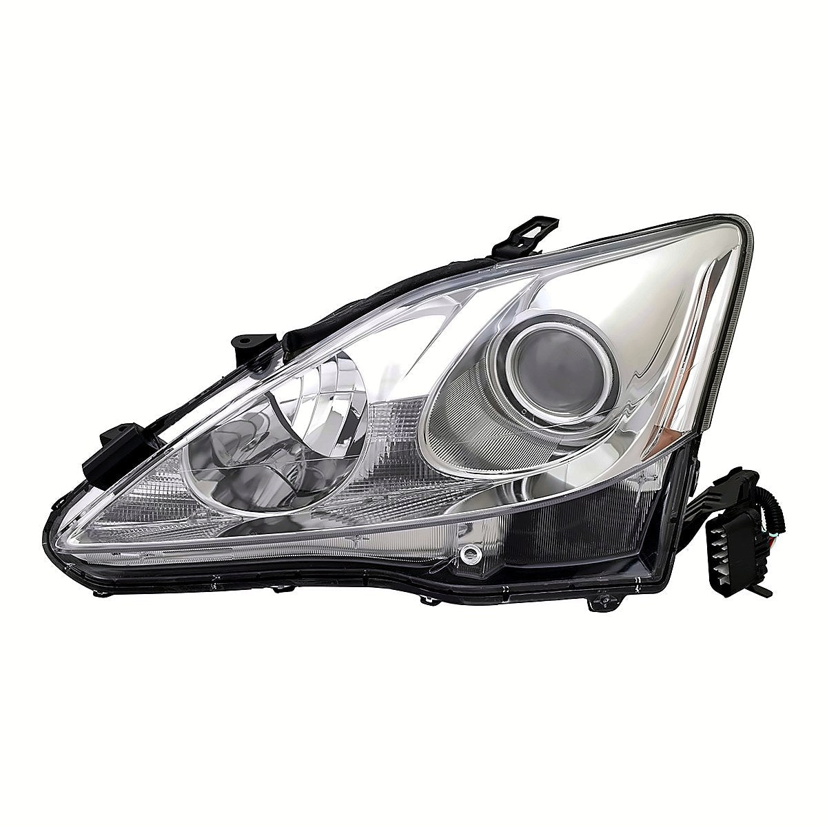 Automotive replacement part product image