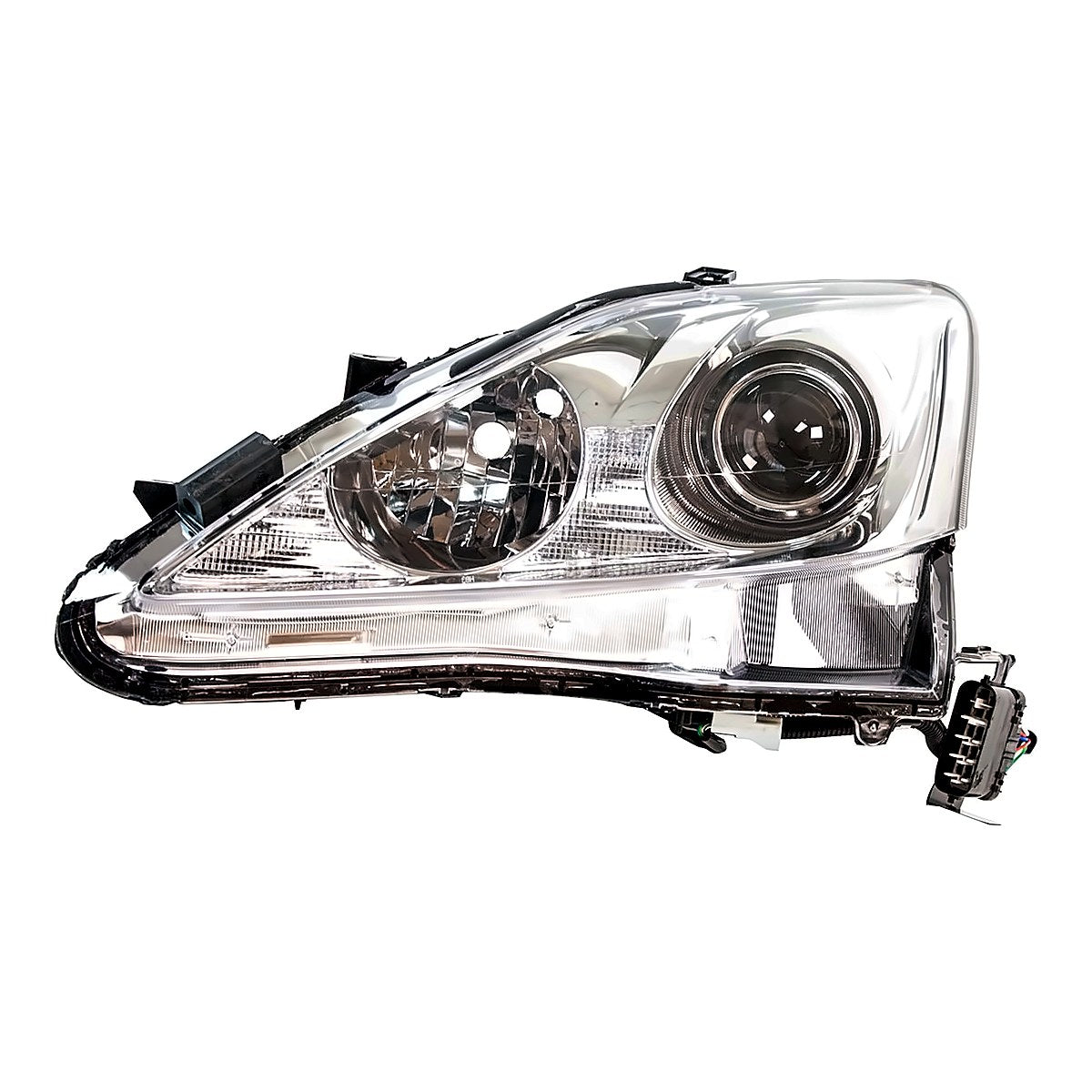 Automotive replacement part product image