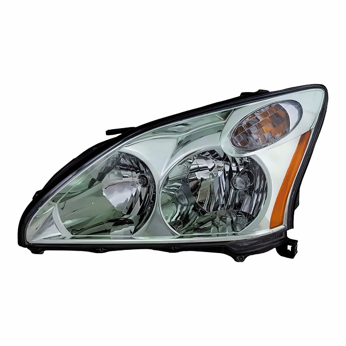 Automotive replacement part product image