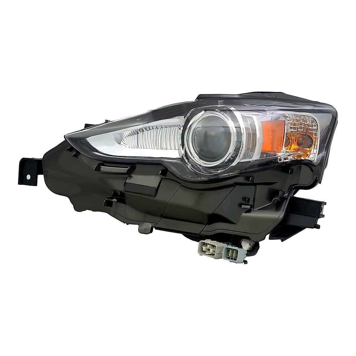 Automotive replacement part product image