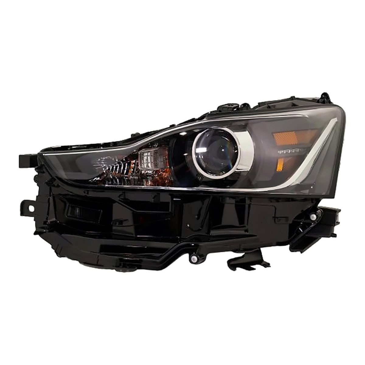 Automotive replacement part product image