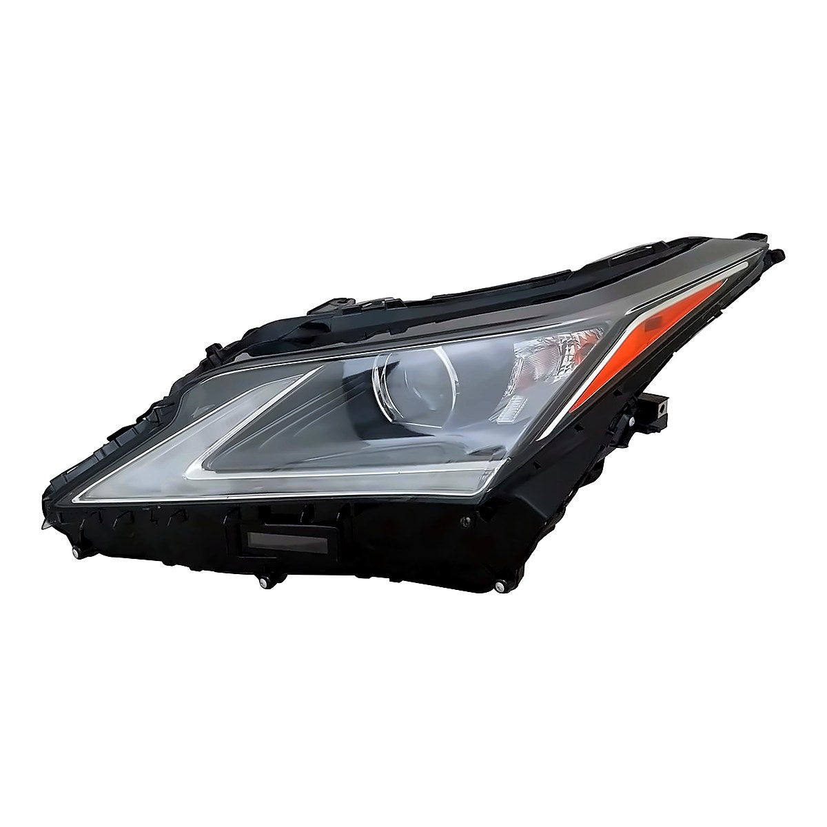 Automotive replacement part product image