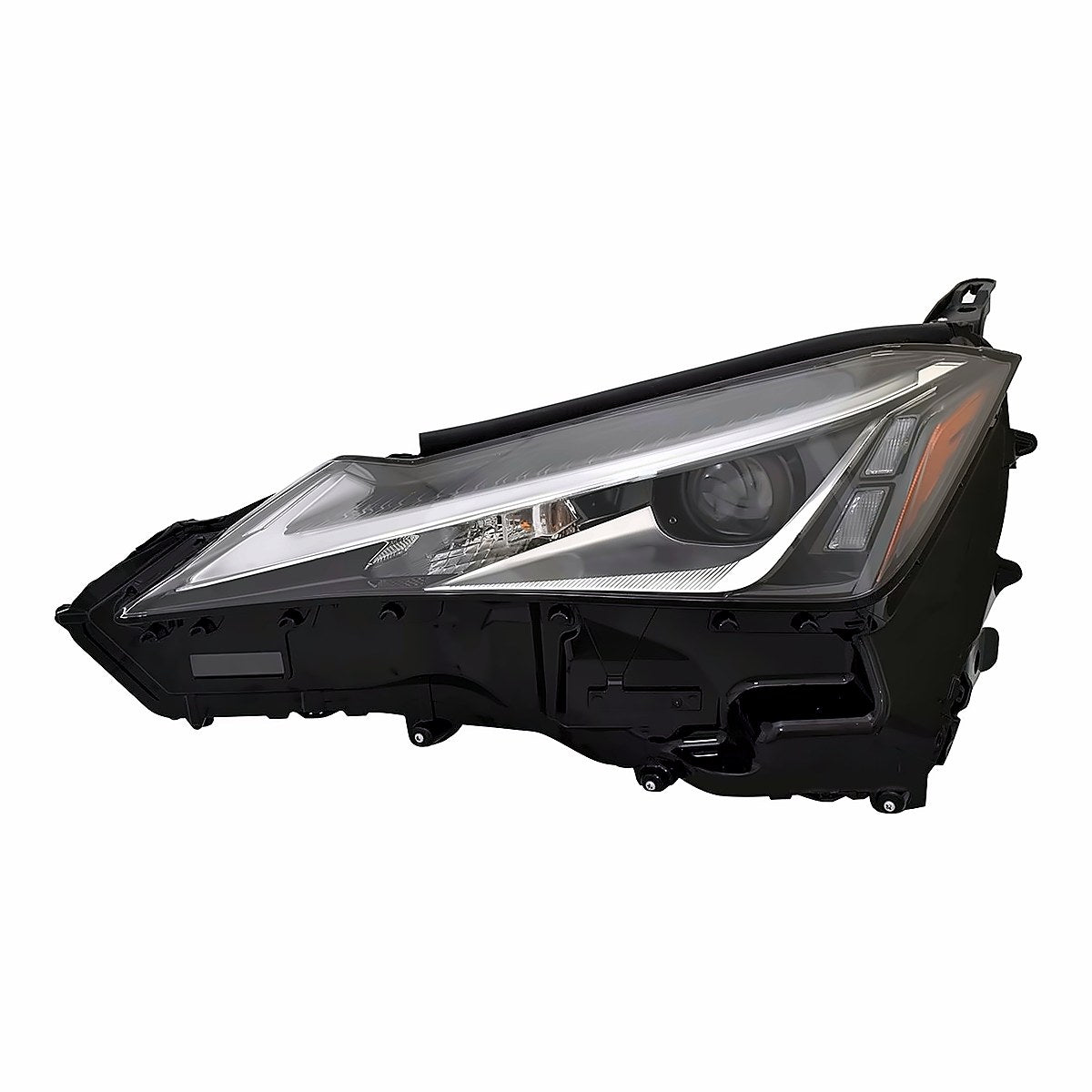 Automotive replacement part product image