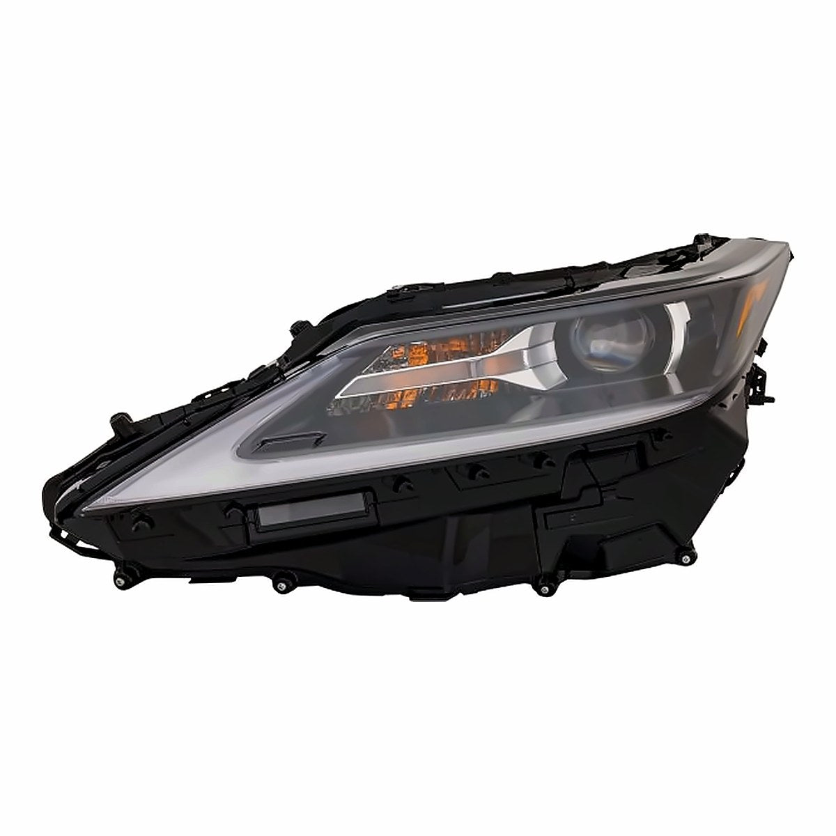 Automotive replacement part product image