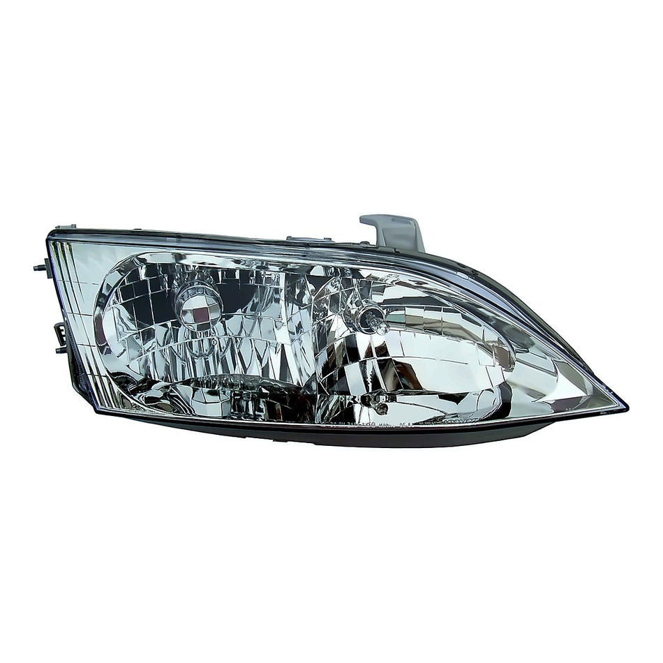 1997-2001 Lexus Es300 Headlight Passenger Side – Front View (LX2503101)