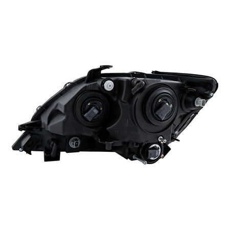 1999-2000 Lexus Rx300 Headlight Passenger Side – LX2503103-2