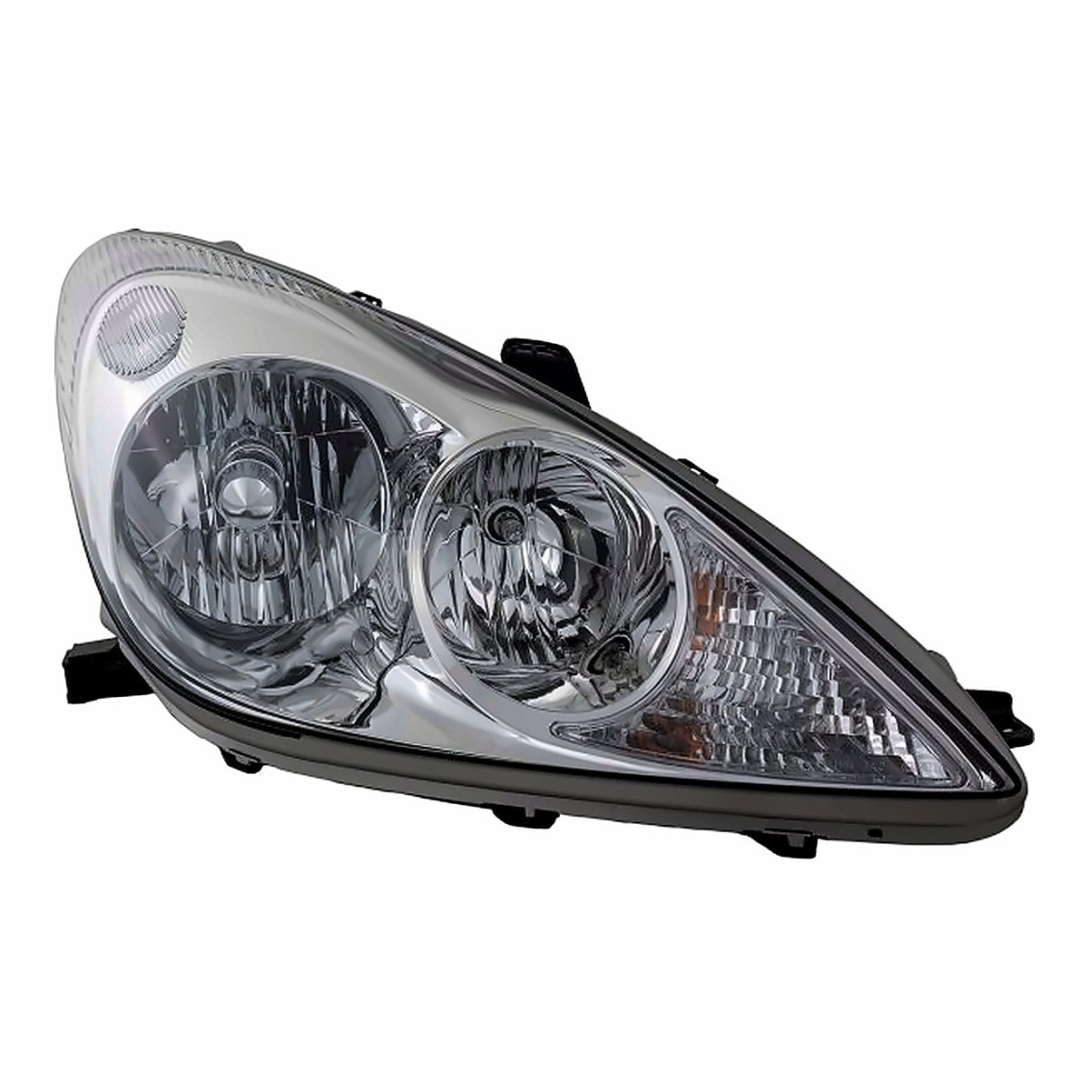Automotive replacement part product image