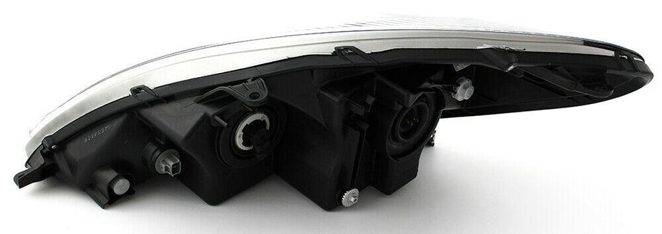 2002-2003 Lexus Es300 Headlight Passenger Side Halogen 