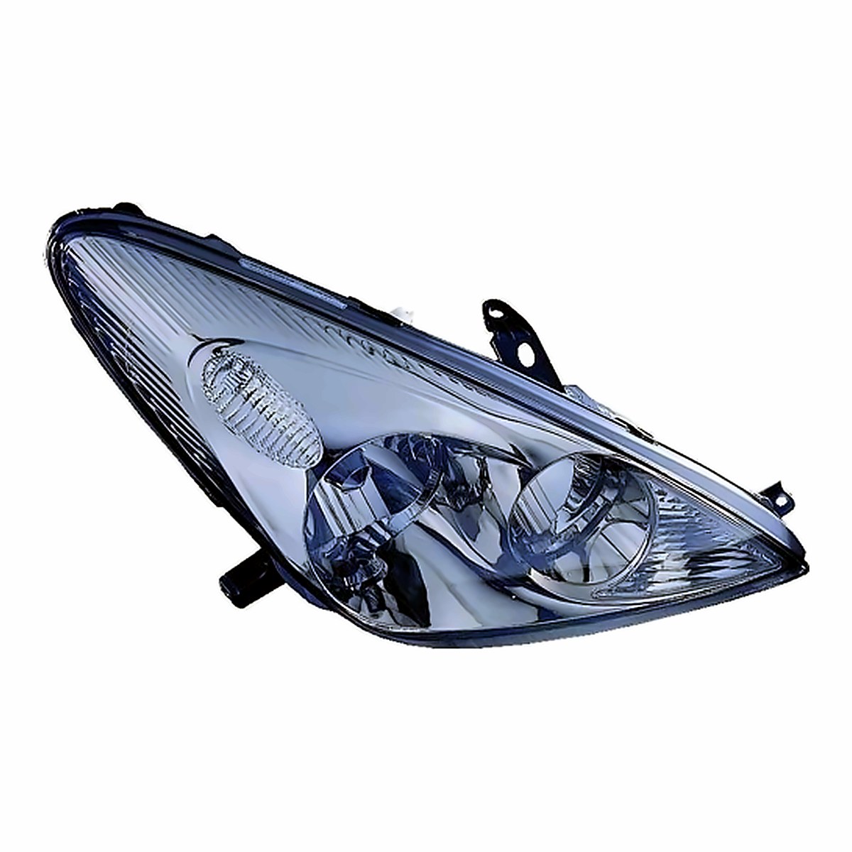 Automotive replacement part product image