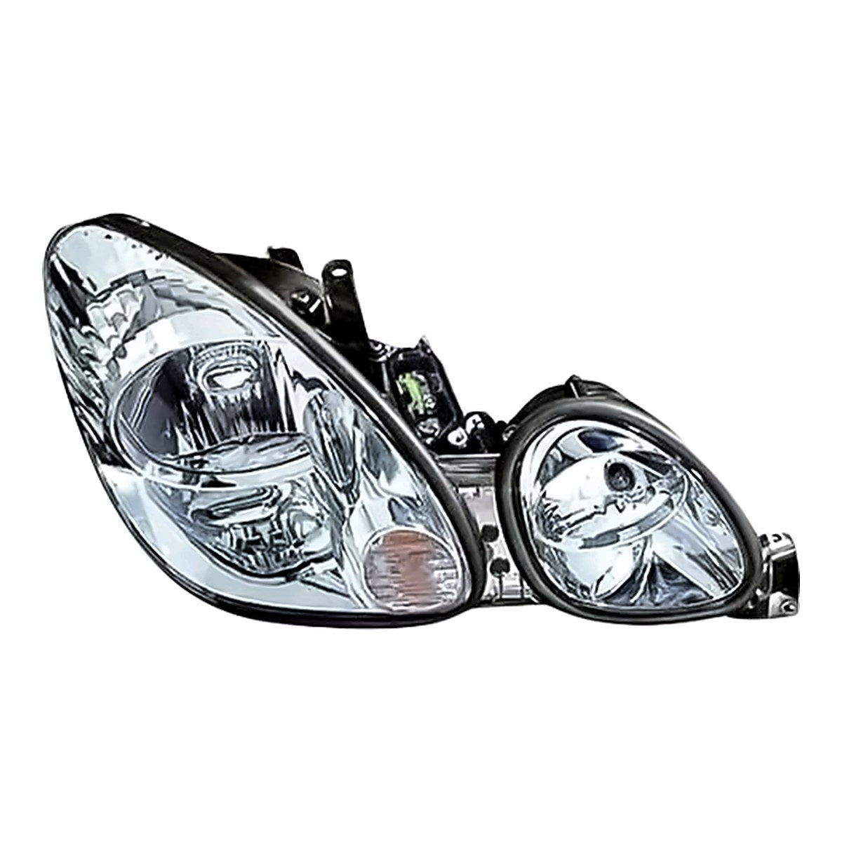 Automotive replacement part product image